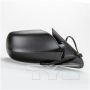 TYC Products 4120441 Door Mirror