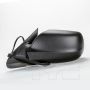TYC Products 4120442 Door Mirror