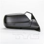 TYC Products 4120541 Door Mirror