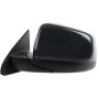 TYC Products 4120642 Door Mirror