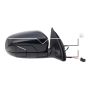 TYC Products 4120741 Door Mirror