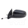 TYC Products 4120742 Door Mirror