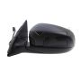 TYC Products 4120842 Door Mirror