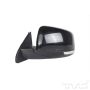 TYC Products 4120942 Door Mirror