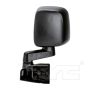 TYC Products 4130012 Door Mirror