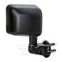 TYC Products 4130111 Door Mirror