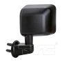 TYC Products 4130112 Door Mirror