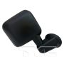 TYC Products 4130441 Door Mirror