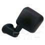TYC Products 4130442 Door Mirror