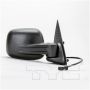 TYC Products 4140031 Door Mirror