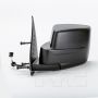 TYC Products 4140132 Door Mirror