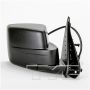 TYC Products 4140161 Door Mirror