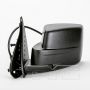 TYC Products 4140162 Door Mirror