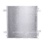 TYC Products 4152 A/C Condenser