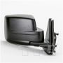 TYC Products 4160011 Door Mirror