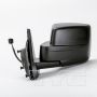 TYC Products 4160042 Door Mirror