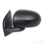 TYC Products 4170041 Door Mirror