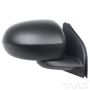 TYC Products 4170042 Door Mirror