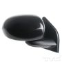 TYC Products 4170141 Door Mirror
