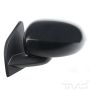 TYC Products 4170142 Door Mirror