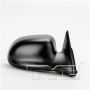 TYC Products 4300011 Door Mirror