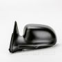 TYC Products 4300012 Door Mirror