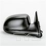 TYC Products 4300231 Door Mirror