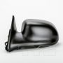 TYC Products 4300232 Door Mirror
