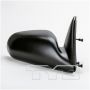 TYC Products 4300311 Door Mirror