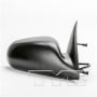 TYC Products 4300331 Door Mirror