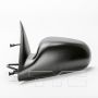 TYC Products 4300332 Door Mirror