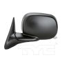TYC Products 4310032 Door Mirror