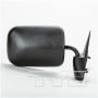 TYC Products 4310111 Door Mirror