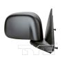 TYC Products 4310311 Door Mirror