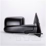 TYC Products 4310911 Door Mirror