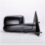 TYC Products 4310941 Door Mirror