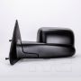TYC Products 4310942 Door Mirror