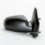 TYC Products 4330131 Door Mirror