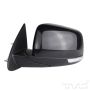 TYC Products 4330472 Mirror