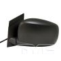TYC Products 4400142 Door Mirror
