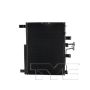 TYC Products 4436 Condenser