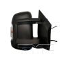 TYC Products 4450141 Mirror