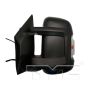 TYC Products 4450142 Mirror