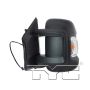 TYC Products 4450151 Door Mirror