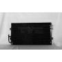 TYC Products 4623 A/C Condenser