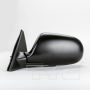 TYC Products 4700112 Door Mirror