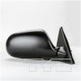 TYC Products 4700211 Door Mirror