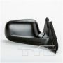 TYC Products 4700231 Door Mirror