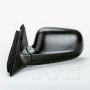 TYC Products 4700232 Door Mirror