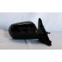 TYC Products 4700311 Door Mirror
